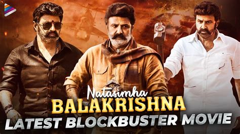 balakrishna old movies|balakrishna new movies list.